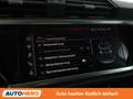 Audi Q3 40 TDI quattro Grau - thumbnail 23