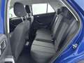 Volkswagen T-Roc 1.0 TSI Style Blauw - thumbnail 21