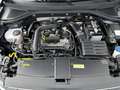 Volkswagen T-Roc 1.0 TSI Style Blauw - thumbnail 34