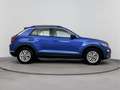 Volkswagen T-Roc 1.0 TSI Style Blauw - thumbnail 16