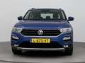 Volkswagen T-Roc 1.0 TSI Style Blauw - thumbnail 27