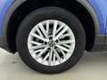Volkswagen T-Roc 1.0 TSI Style Blauw - thumbnail 35