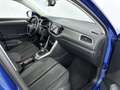 Volkswagen T-Roc 1.0 TSI Style Blauw - thumbnail 29