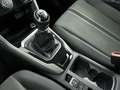 Volkswagen T-Roc 1.0 TSI Style Blauw - thumbnail 37