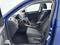 Volkswagen T-Roc 1.0 TSI Style Blauw - thumbnail 20