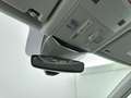 Volkswagen T-Roc 1.0 TSI Style Blauw - thumbnail 31