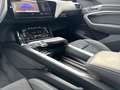 Audi Q8 e-tron S line 50 qu. 0,25%/Matrix/HuD/Assist/ Weiß - thumbnail 24