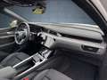 Audi Q8 e-tron S line 50 qu. 0,25%/Matrix/HuD/Assist/ Weiß - thumbnail 14