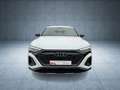 Audi Q8 e-tron S line 50 qu. 0,25%/Matrix/HuD/Assist/ Weiß - thumbnail 8