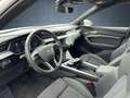 Audi Q8 e-tron S line 50 qu. 0,25%/Matrix/HuD/Assist/ Weiß - thumbnail 9