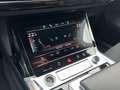Audi Q8 e-tron S line 50 qu. 0,25%/Matrix/HuD/Assist/ Weiß - thumbnail 23