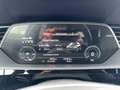 Audi Q8 e-tron S line 50 qu. 0,25%/Matrix/HuD/Assist/ Weiß - thumbnail 10