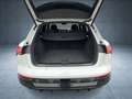 Audi Q8 e-tron S line 50 qu. 0,25%/Matrix/HuD/Assist/ Weiß - thumbnail 13