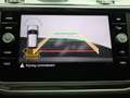 Volkswagen Tiguan 1.5TSIe/150PK R Line Black style DSG · Navigatie · Grigio - thumbnail 10