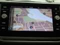 Volkswagen Tiguan 1.5TSIe/150PK R Line Black style DSG · Navigatie · Grigio - thumbnail 6