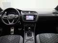 Volkswagen Tiguan 1.5TSIe/150PK R Line Black style DSG · Navigatie · Grigio - thumbnail 4