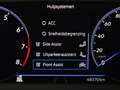 Volkswagen Tiguan 1.5TSIe/150PK R Line Black style DSG · Navigatie · Grigio - thumbnail 12