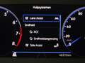 Volkswagen Tiguan 1.5TSIe/150PK R Line Black style DSG · Navigatie · Grigio - thumbnail 11