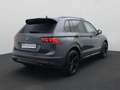 Volkswagen Tiguan 1.5TSIe/150PK R Line Black style DSG · Navigatie · Grigio - thumbnail 2