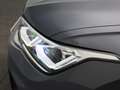 Volkswagen Tiguan 1.5TSIe/150PK R Line Black style DSG · Navigatie · Grigio - thumbnail 14