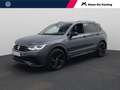Volkswagen Tiguan 1.5TSIe/150PK R Line Black style DSG · Navigatie · Grigio - thumbnail 1