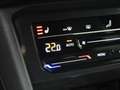 Volkswagen Tiguan 1.5TSIe/150PK R Line Black style DSG · Navigatie · Grigio - thumbnail 8