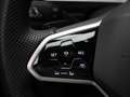 Volkswagen Tiguan 1.5TSIe/150PK R Line Black style DSG · Navigatie · Grigio - thumbnail 7