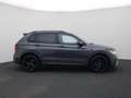 Volkswagen Tiguan 1.5TSIe/150PK R Line Black style DSG · Navigatie · Grigio - thumbnail 3