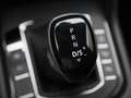 Volkswagen Tiguan 1.5TSIe/150PK R Line Black style DSG · Navigatie · Grigio - thumbnail 15