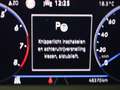 Volkswagen Tiguan 1.5TSIe/150PK R Line Black style DSG · Navigatie · Grigio - thumbnail 9