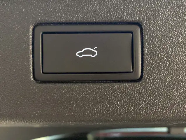 Volkswagen Tiguan view 13