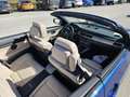 BMW 318 M-Paket, 2. Hand, frischer Service, 22t km, HU'27 Blau - thumbnail 10