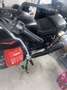 Moto Guzzi V 7 III Carbon Negru - thumbnail 5