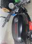 Moto Guzzi V 7 III Carbon Negru - thumbnail 4