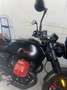 Moto Guzzi V 7 III Carbon Negru - thumbnail 3
