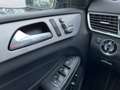 Mercedes-Benz GLE 500 e 4-Matic PHEV Gris - thumbnail 13