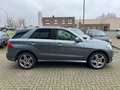 Mercedes-Benz GLE 500 e 4-Matic PHEV Grijs - thumbnail 6