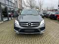 Mercedes-Benz GLE 500 e 4-Matic PHEV Grey - thumbnail 8