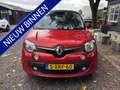 Renault Twingo 1.0 SCe Dynamique Rouge - thumbnail 2