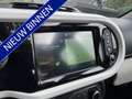 Renault Twingo 1.0 SCe Dynamique Rouge - thumbnail 13