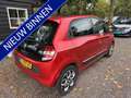 Renault Twingo 1.0 SCe Dynamique Rouge - thumbnail 5