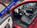 Renault Twingo 1.0 SCe Dynamique Rouge - thumbnail 7