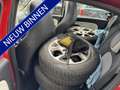 Renault Twingo 1.0 SCe Dynamique Rouge - thumbnail 16