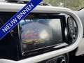 Renault Twingo 1.0 SCe Dynamique Rouge - thumbnail 14
