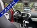 Renault Twingo 1.0 SCe Dynamique Rouge - thumbnail 15