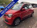 Renault Twingo 1.0 SCe Dynamique Rouge - thumbnail 3
