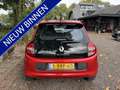 Renault Twingo 1.0 SCe Dynamique Rouge - thumbnail 4