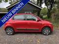Renault Twingo 1.0 SCe Dynamique Rouge - thumbnail 6