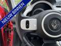 Renault Twingo 1.0 SCe Dynamique Rouge - thumbnail 10