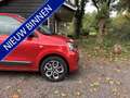 Renault Twingo 1.0 SCe Dynamique Rouge - thumbnail 17